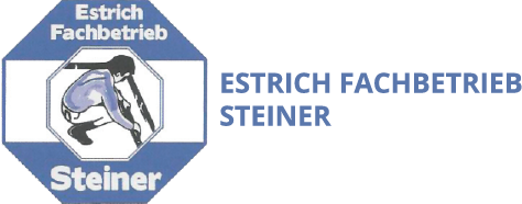 Estriche Steiner